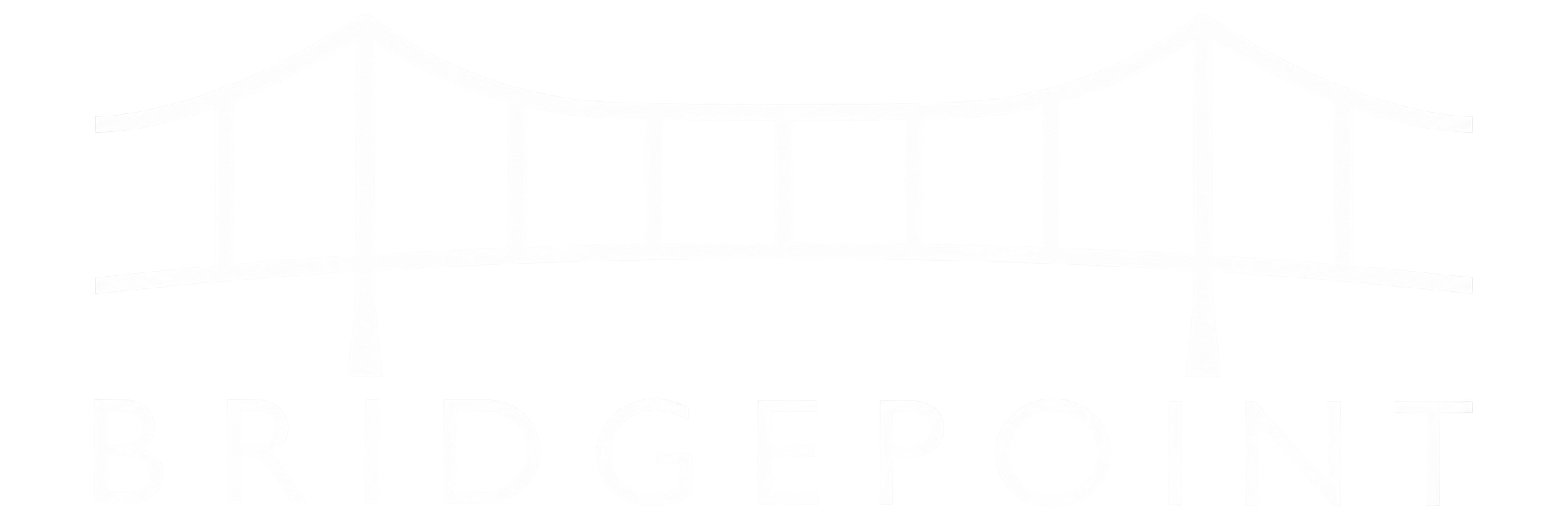 Bridgepoint Church