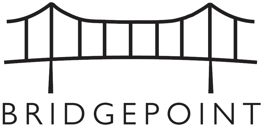 Bridgepoint Church
