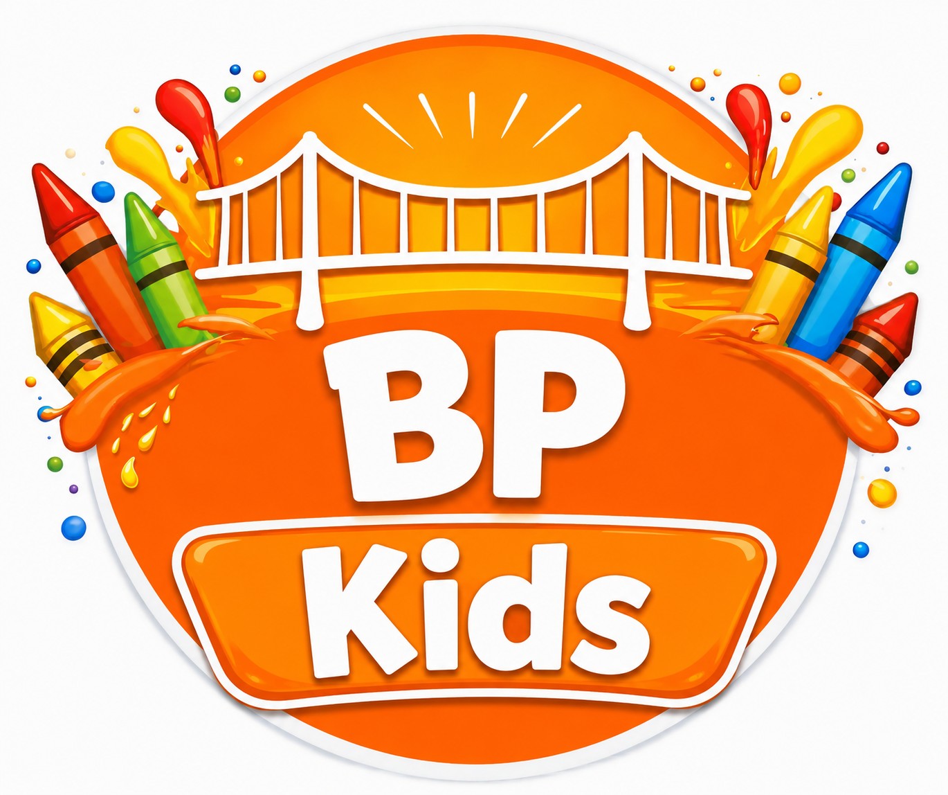 BP Kids