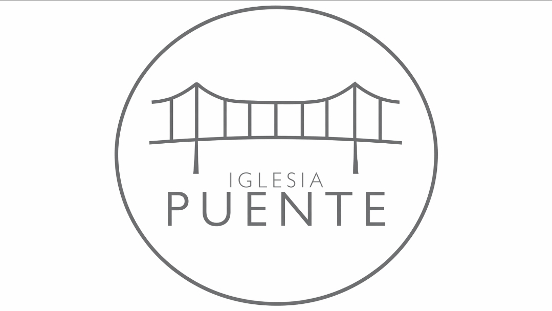Iglesua Puente