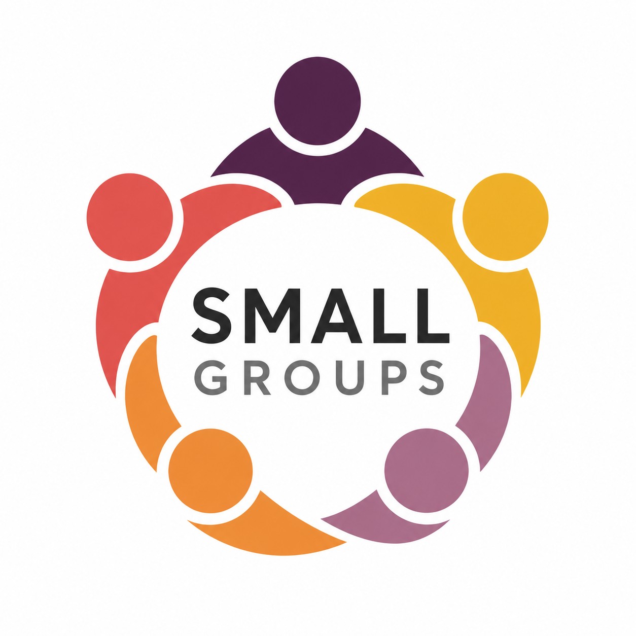 Small Groups